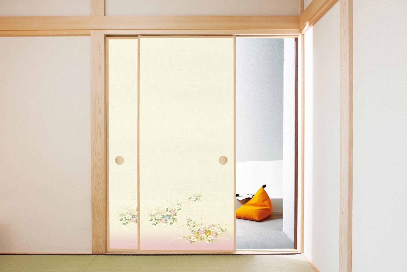 はるか 第6集