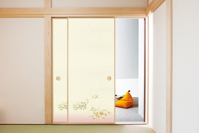 はるか 第6集 - 爛漫