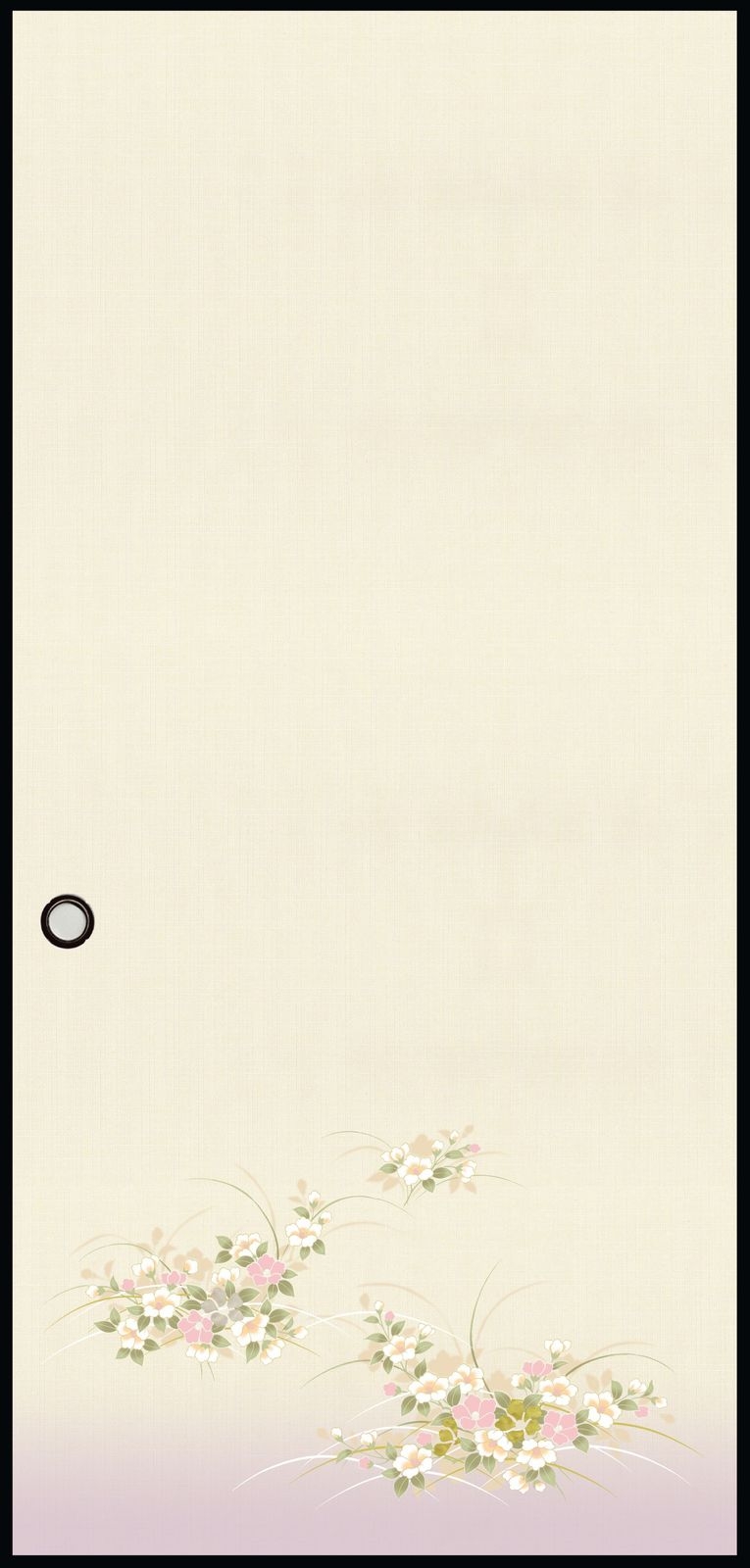 商品画像 2