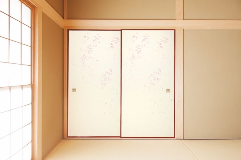 はるか 第6集 - 桜舞