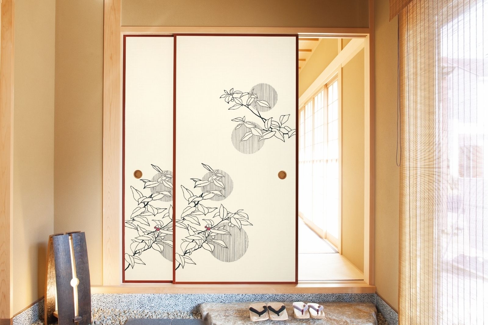 はるか 第6集