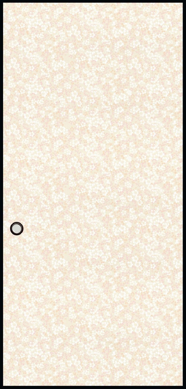 商品画像 2