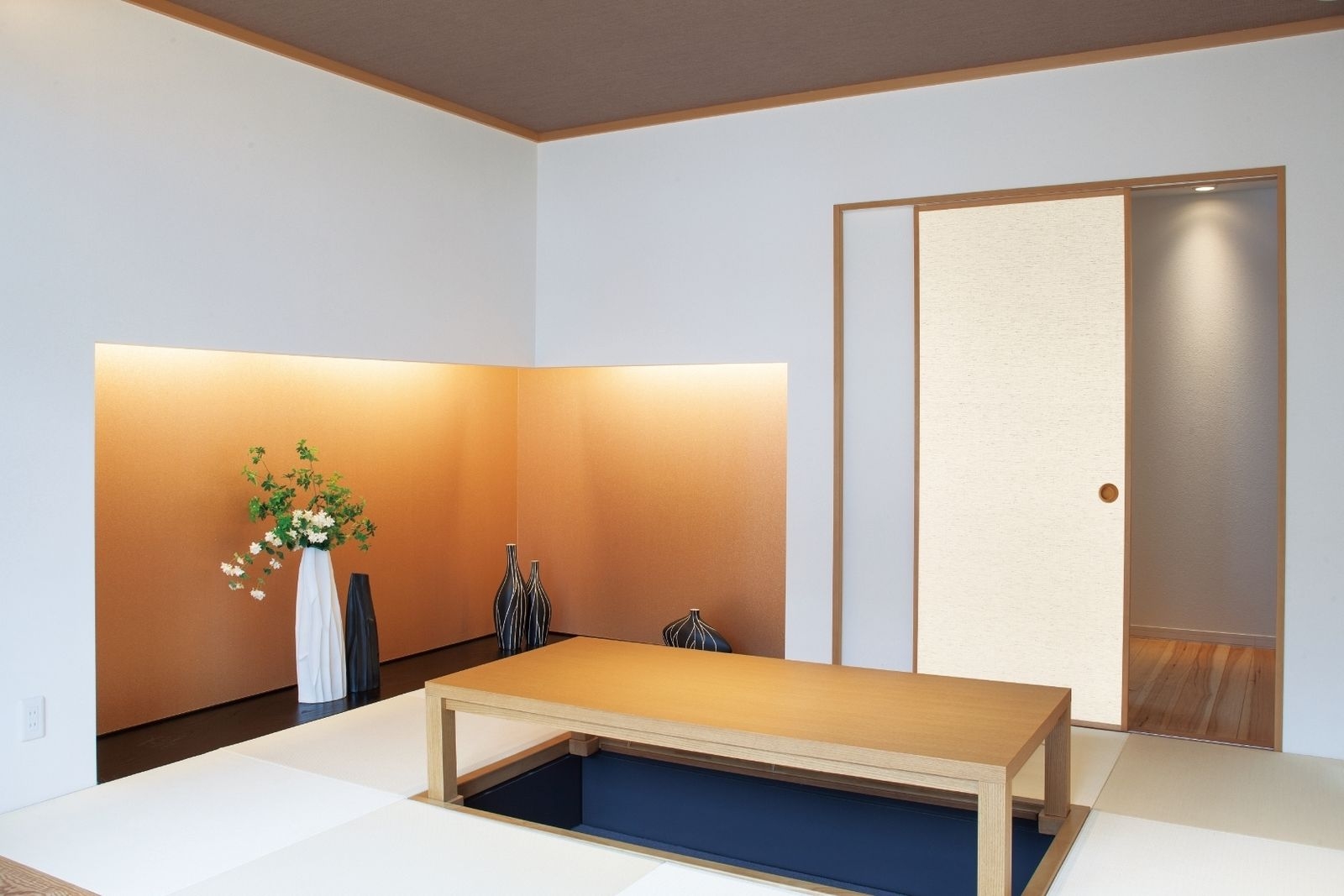 商品画像 1