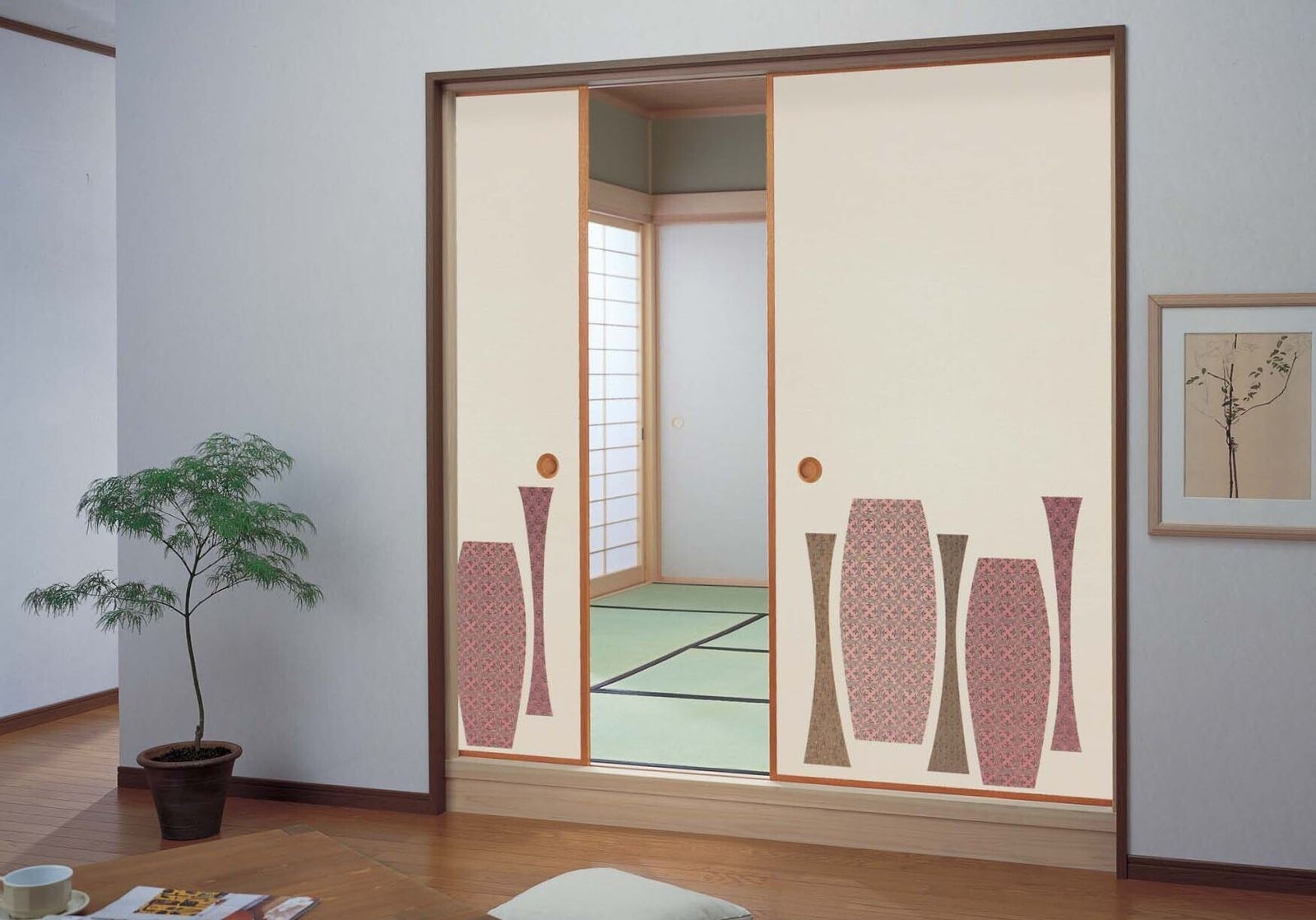 商品画像 1