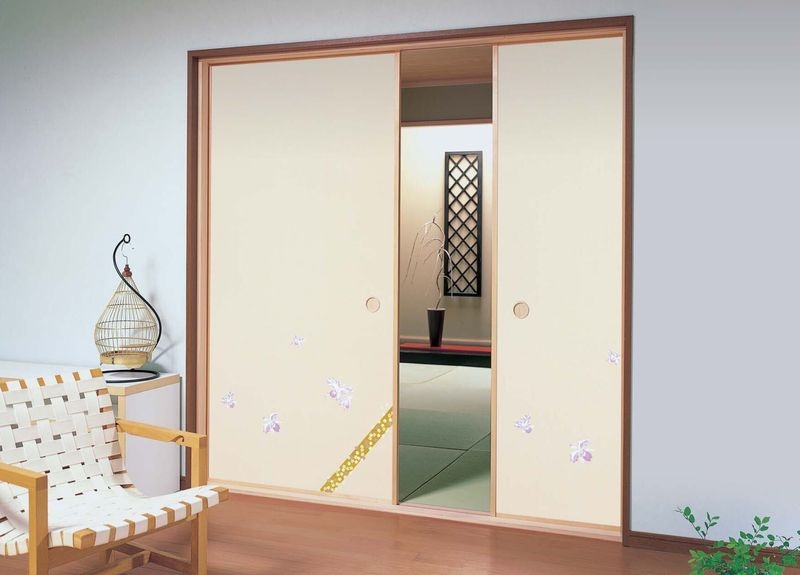 なごみ 第1集