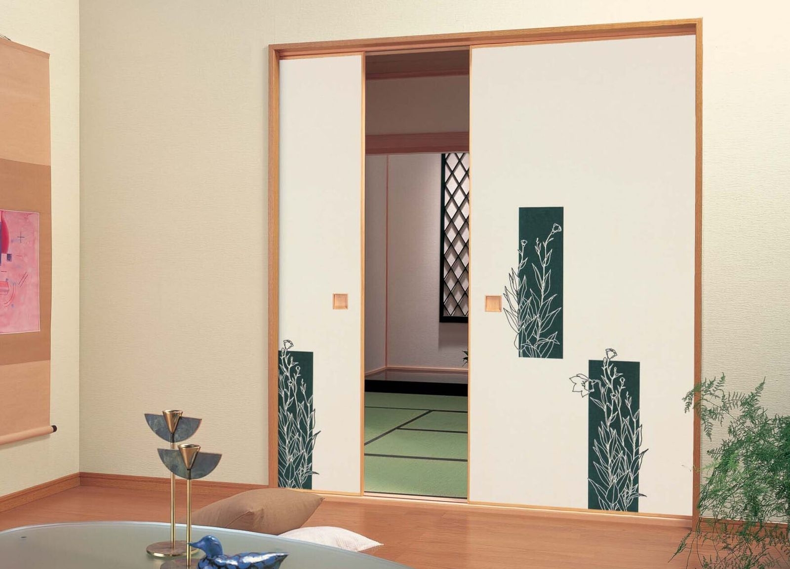 商品画像 1