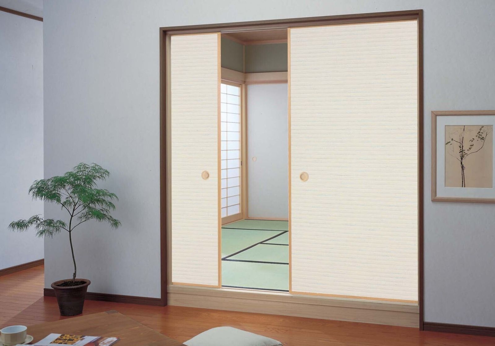 商品画像 1