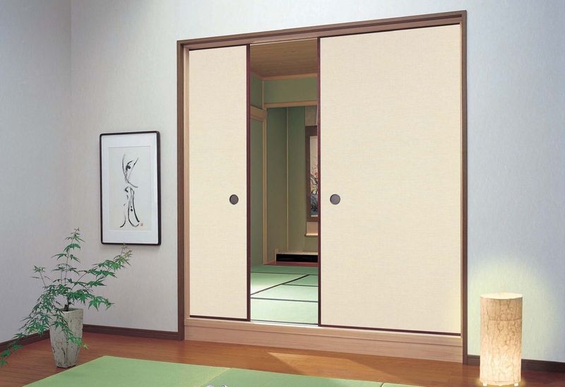 なごみ 第1集