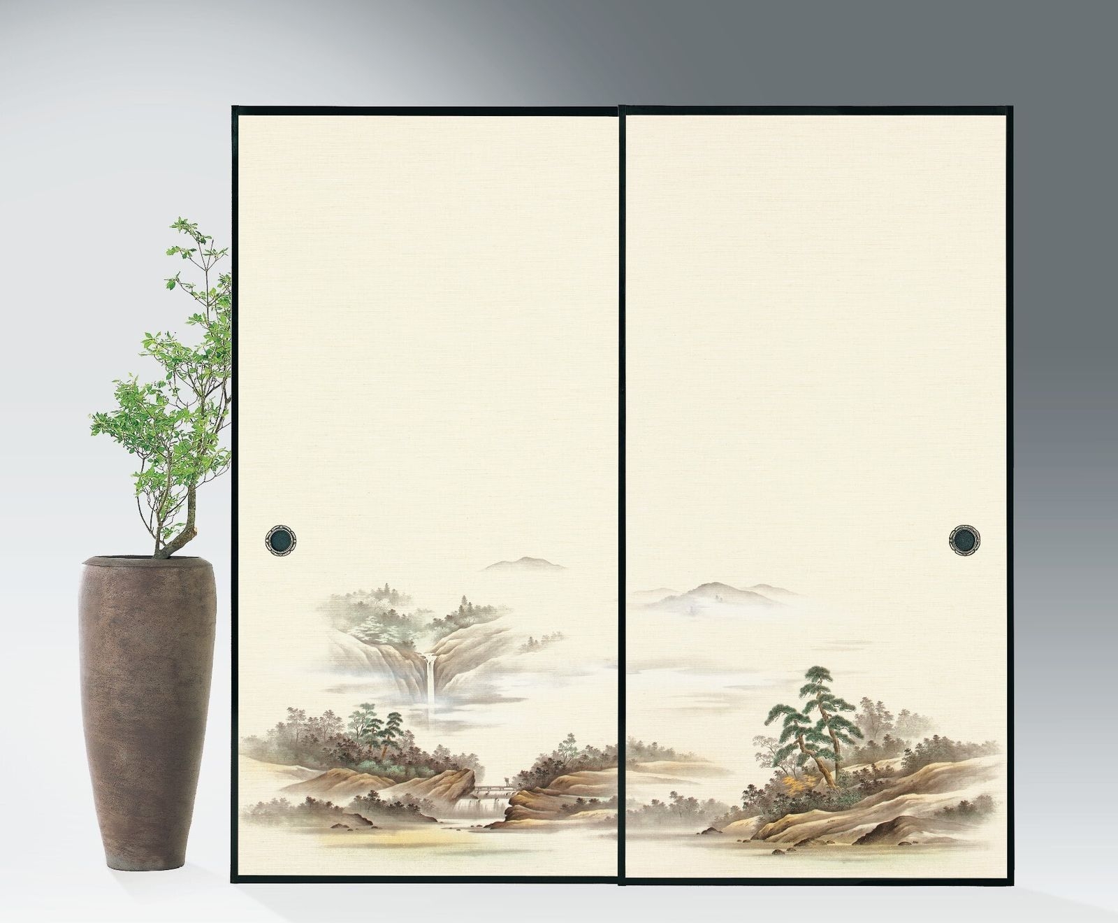 近江 第10集