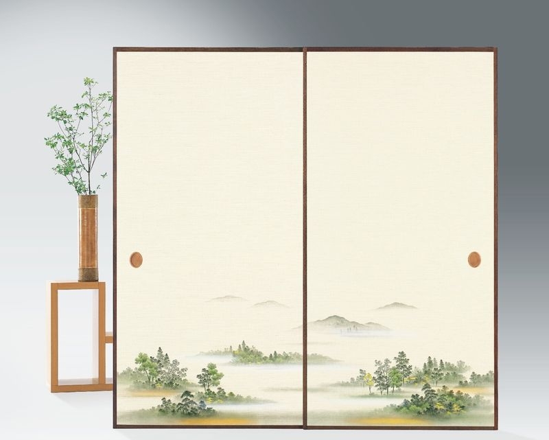 近江 第10集
