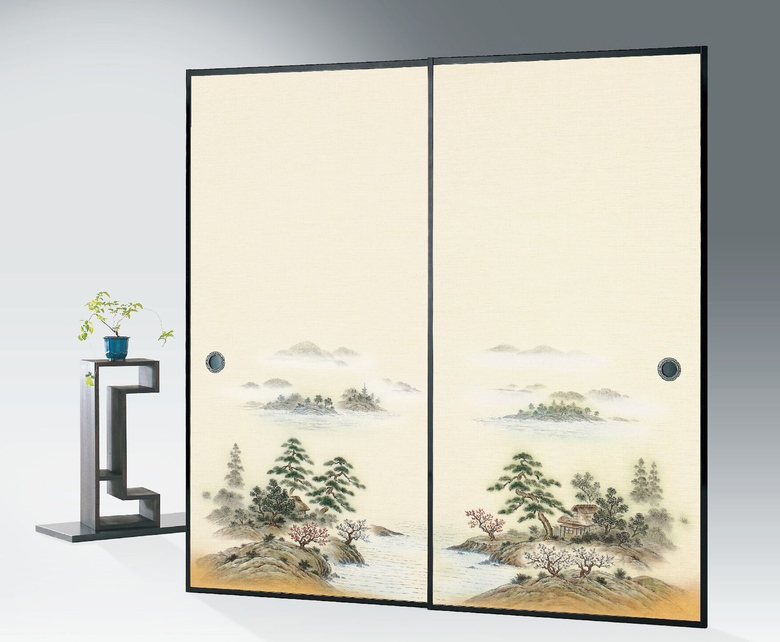 近江 第10集