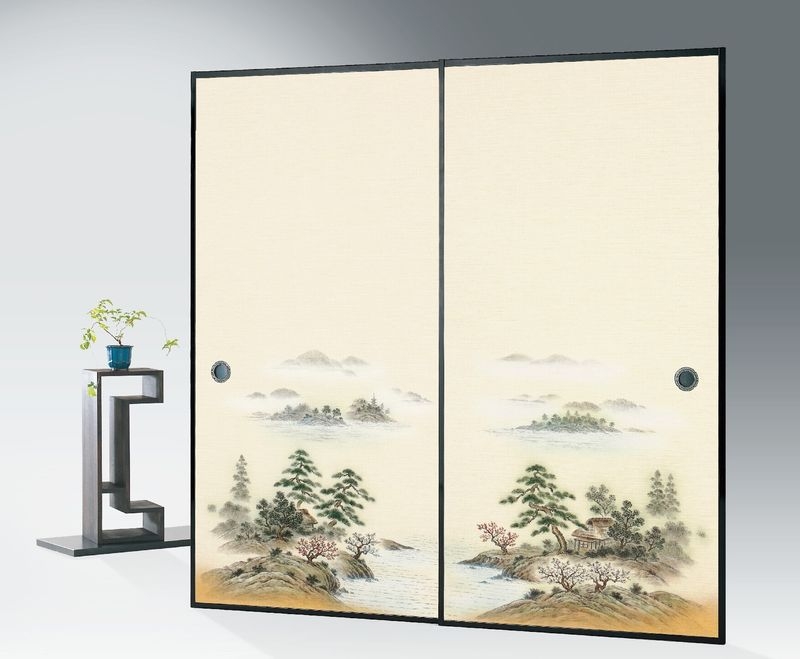 近江 第10集