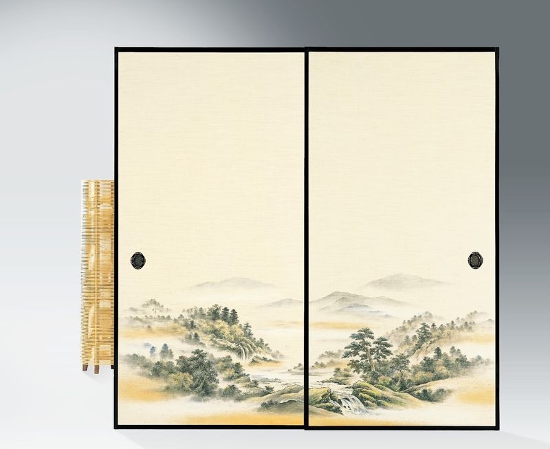 近江 第10集
