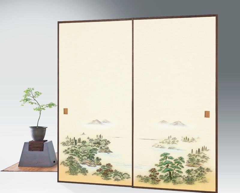近江 第10集