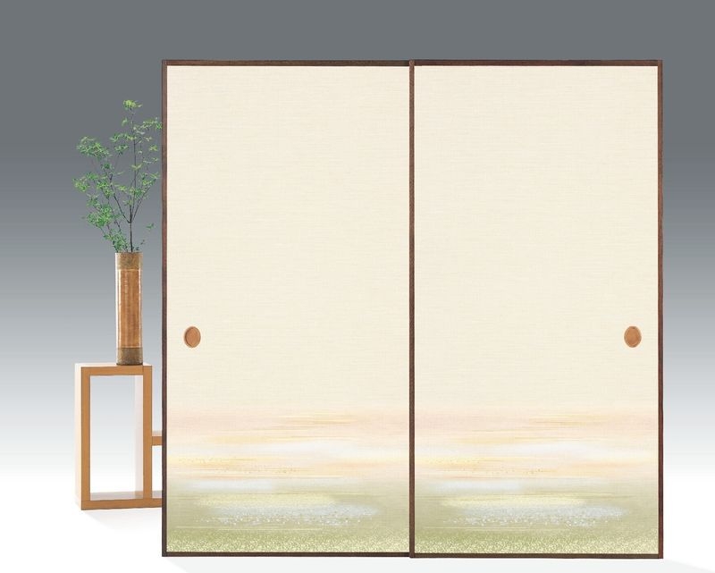 近江 第10集