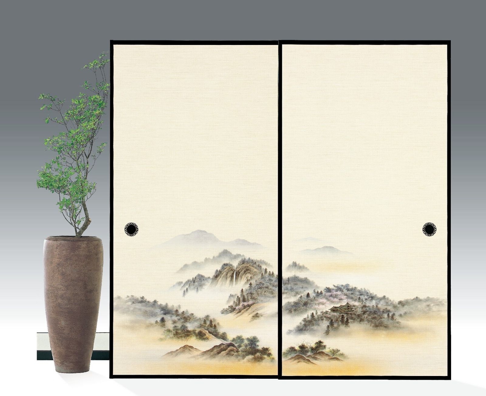 近江 第10集