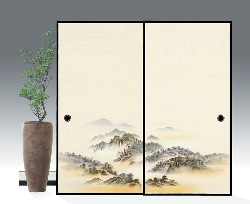 近江 第10集