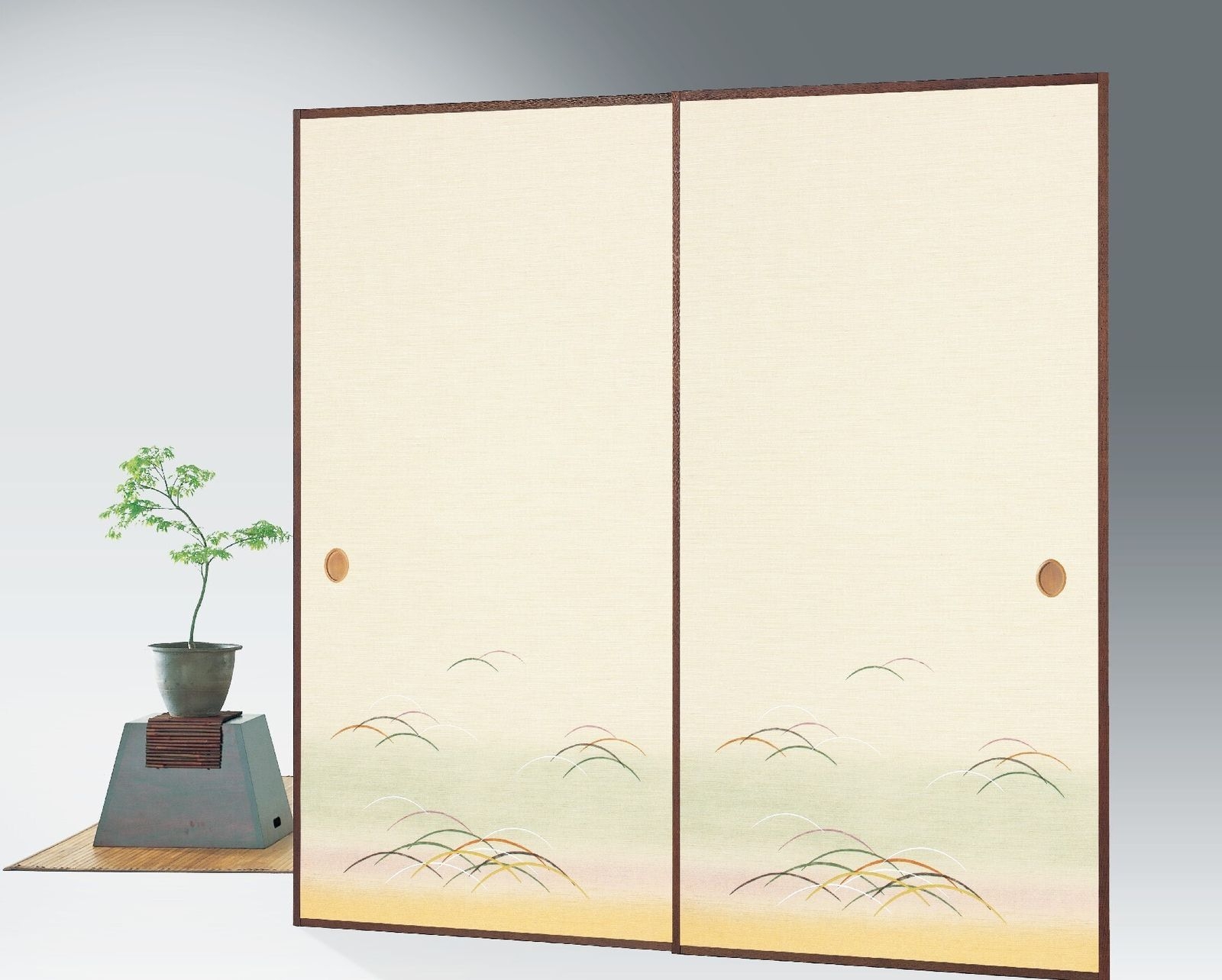 近江 第10集