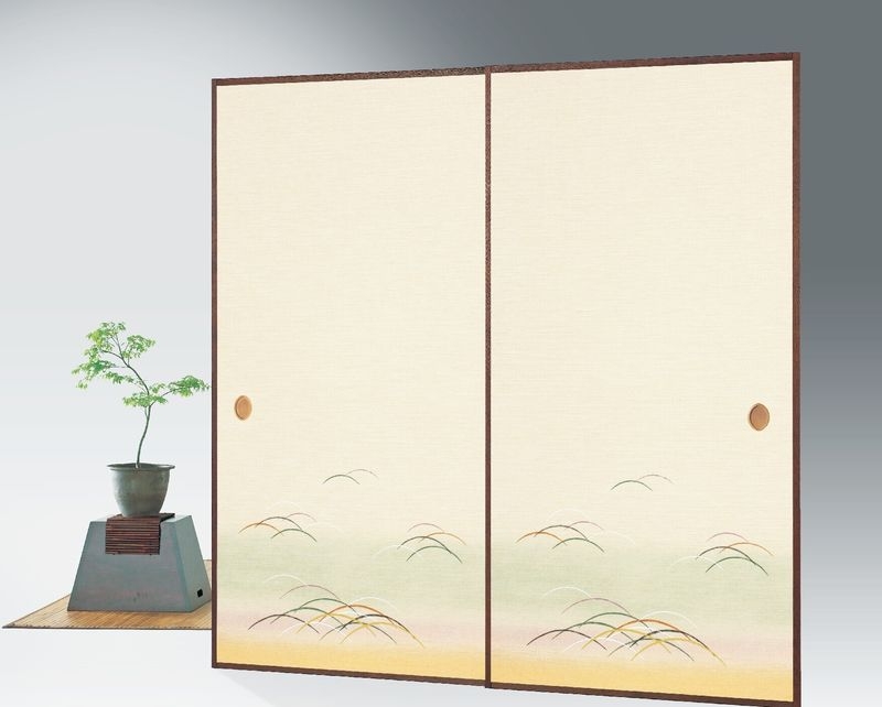 近江 第10集