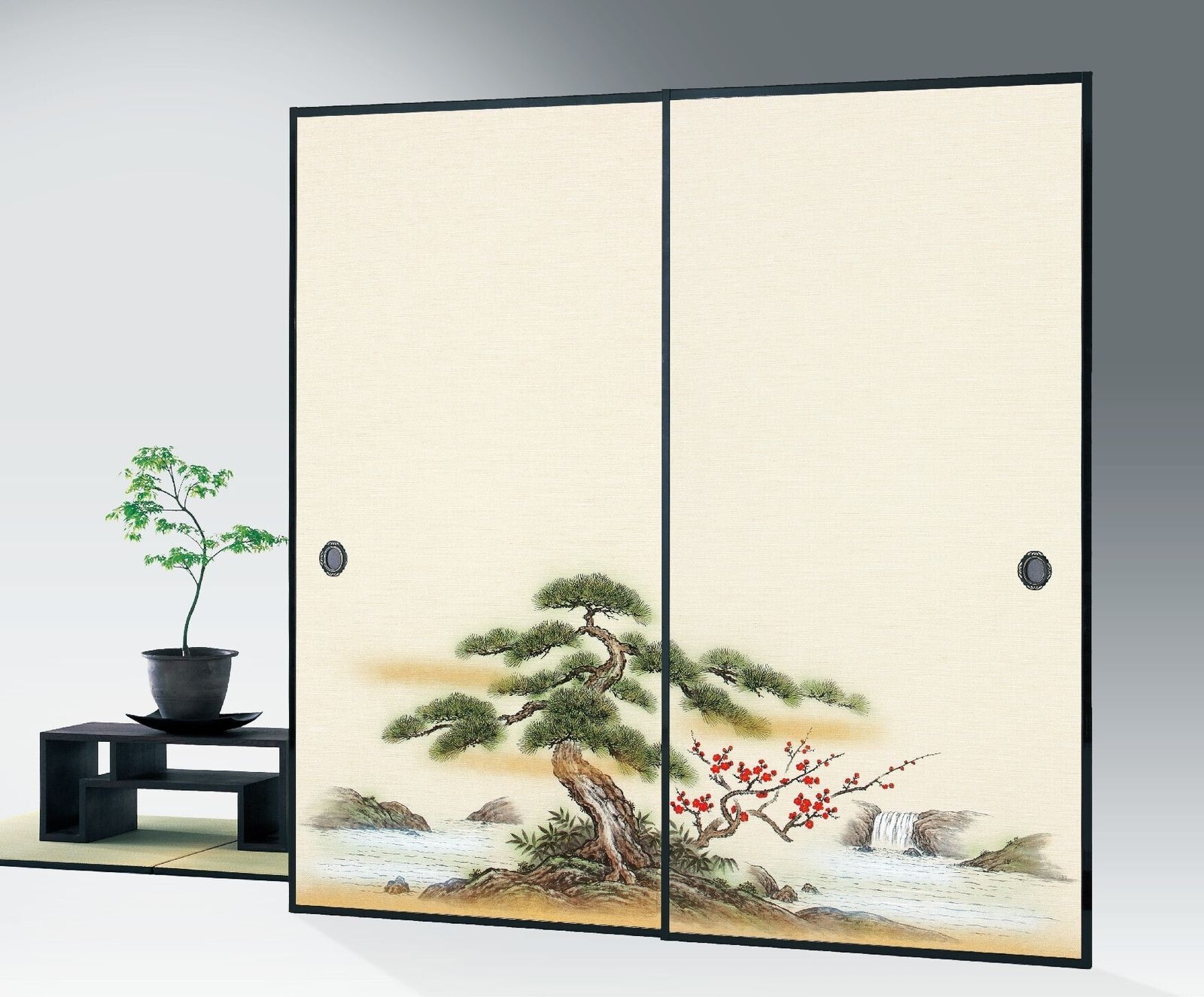 商品画像 1