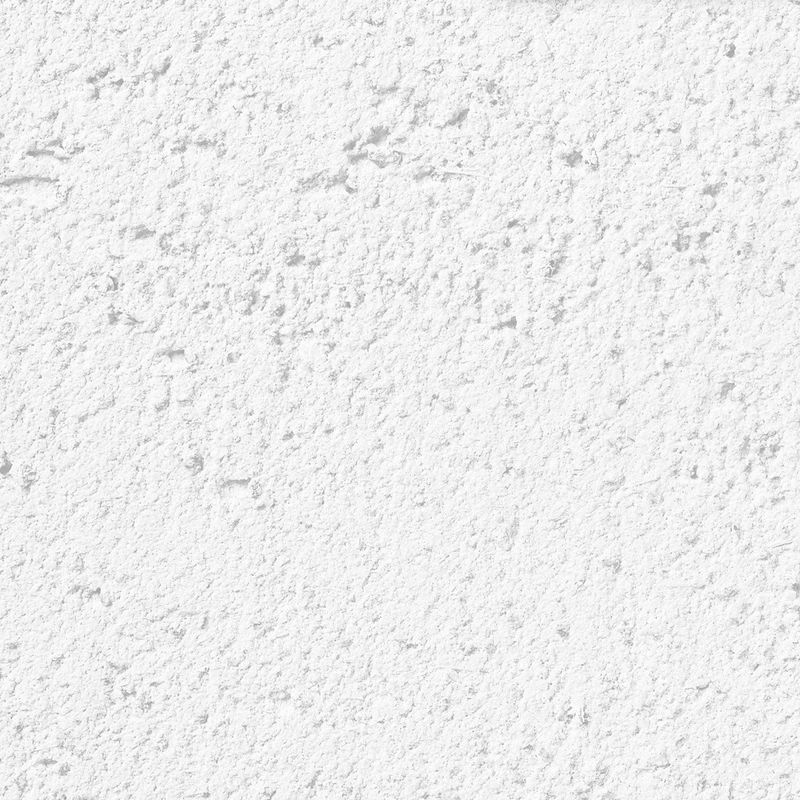 けいそうファームコート外装 - 特注・色番号未設定