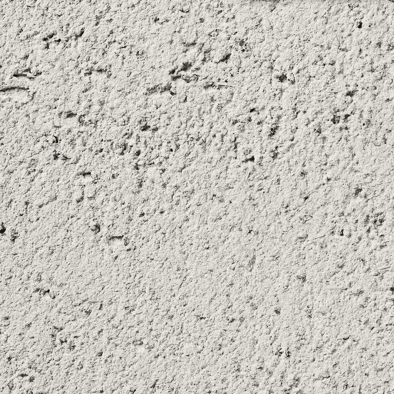 けいそうファームコート外装 - 02WG