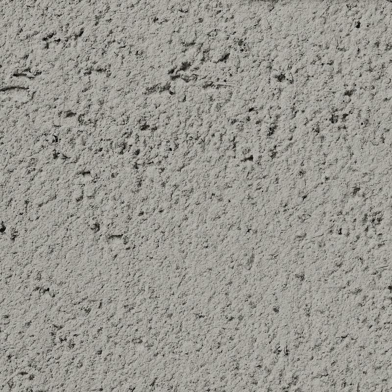 けいそうファームコート外装 - 03WG