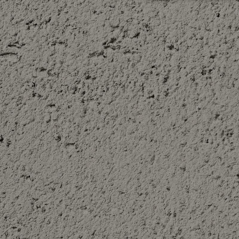 けいそうファームコート外装 - 04WG