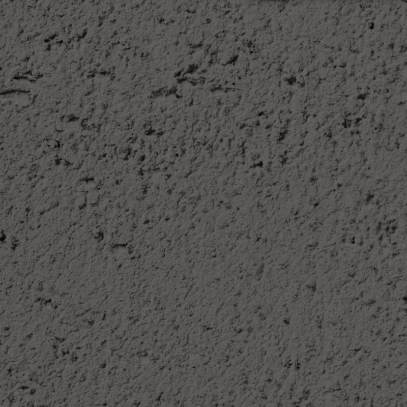 けいそうファームコート外装 - 05WG