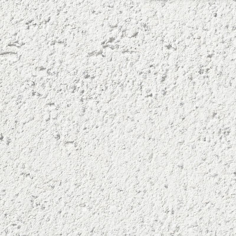 けいそうファームコート外装 - 00NG