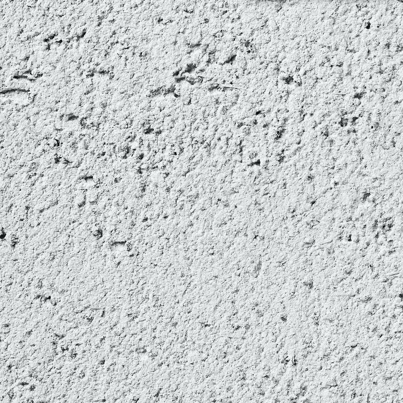 けいそうファームコート外装 - 01NG