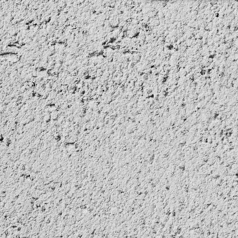 けいそうファームコート外装 - 02NG