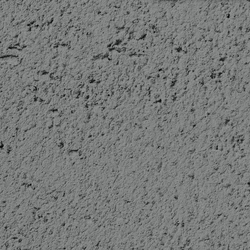 けいそうファームコート外装 - 04NG