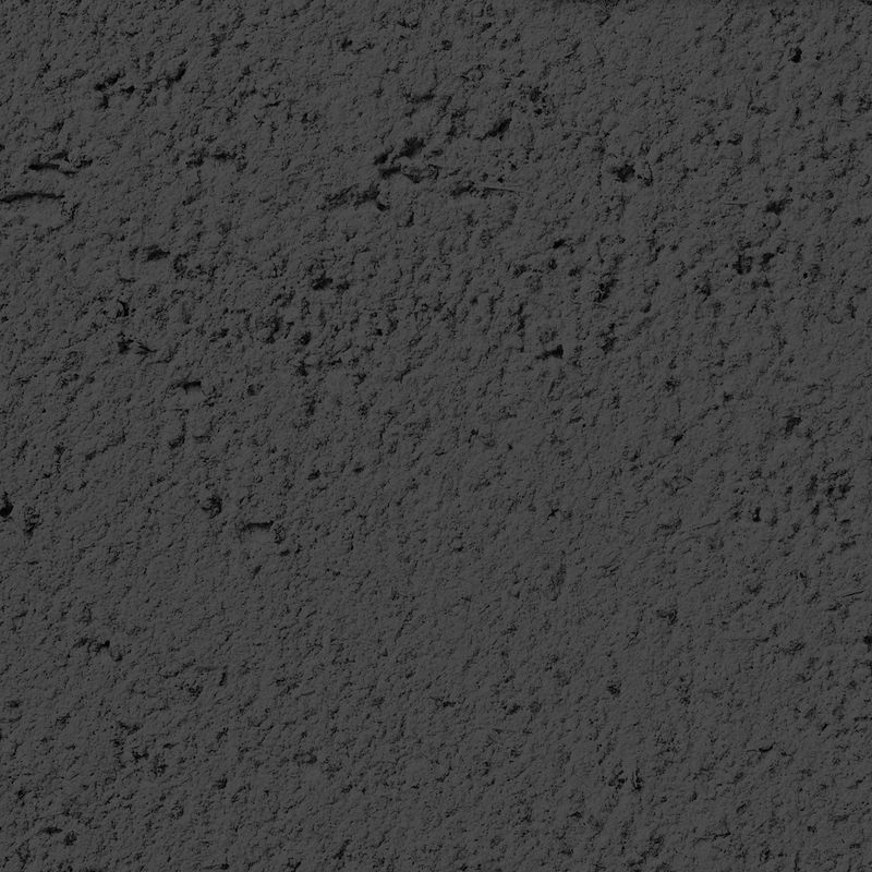 けいそうファームコート外装 - 06NG