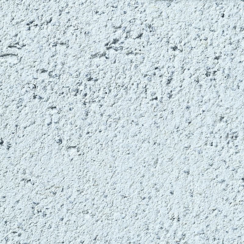 けいそうファームコート外装 - 01CG