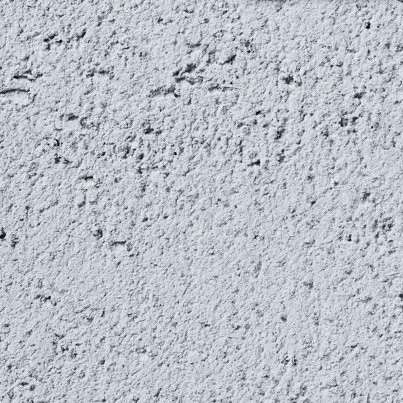 けいそうファームコート外装 - 02CG