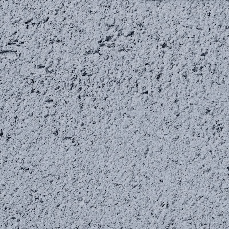 けいそうファームコート外装 - 03CG