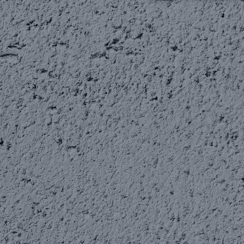 けいそうファームコート外装 - 04CG