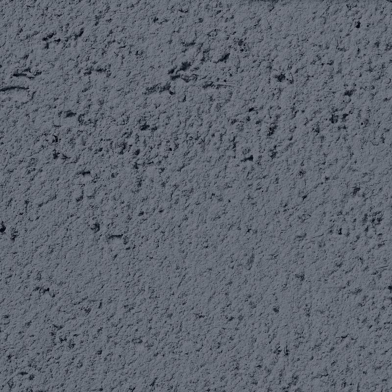 けいそうファームコート外装 - 05CG