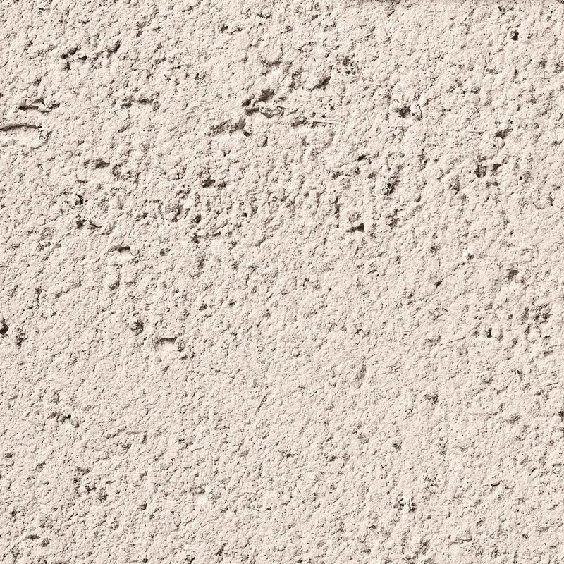 けいそうファームコート外装 - 01RD