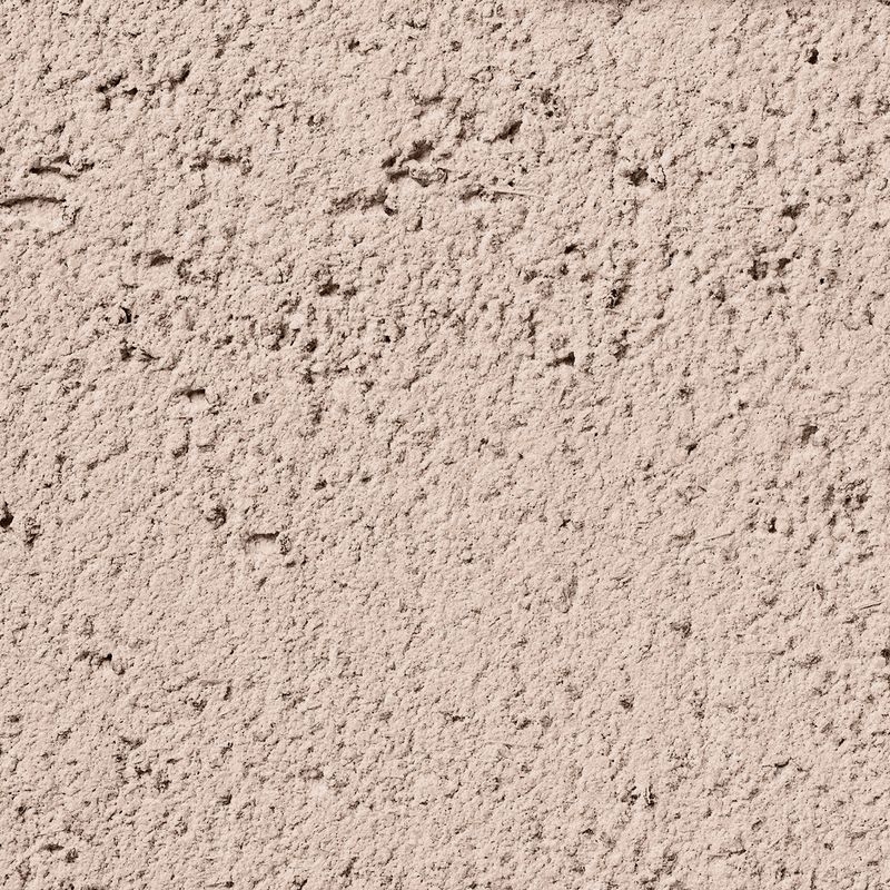 けいそうファームコート外装 - 02RD