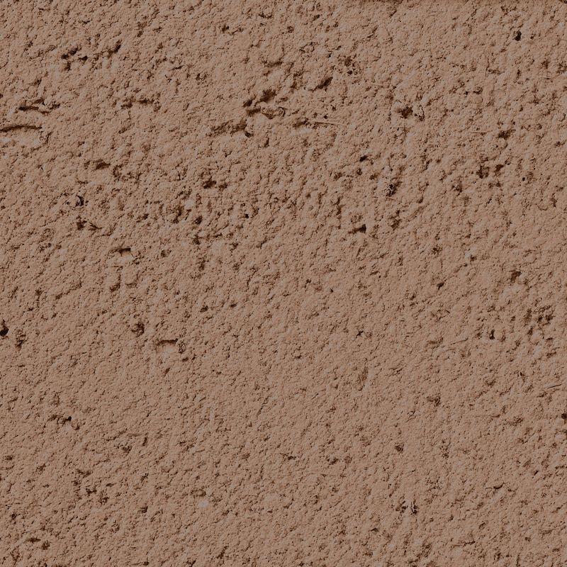 けいそうファームコート外装 - 04RD