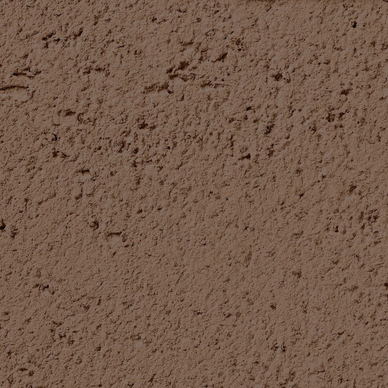 けいそうファームコート外装 - 05RD