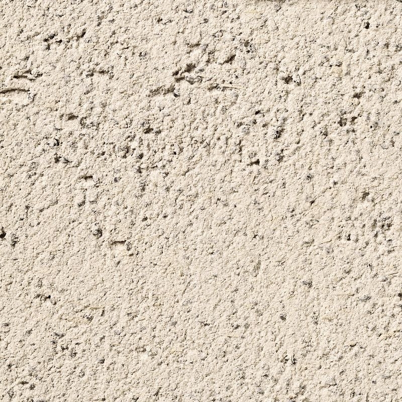 けいそうファームコート外装 - 01BG