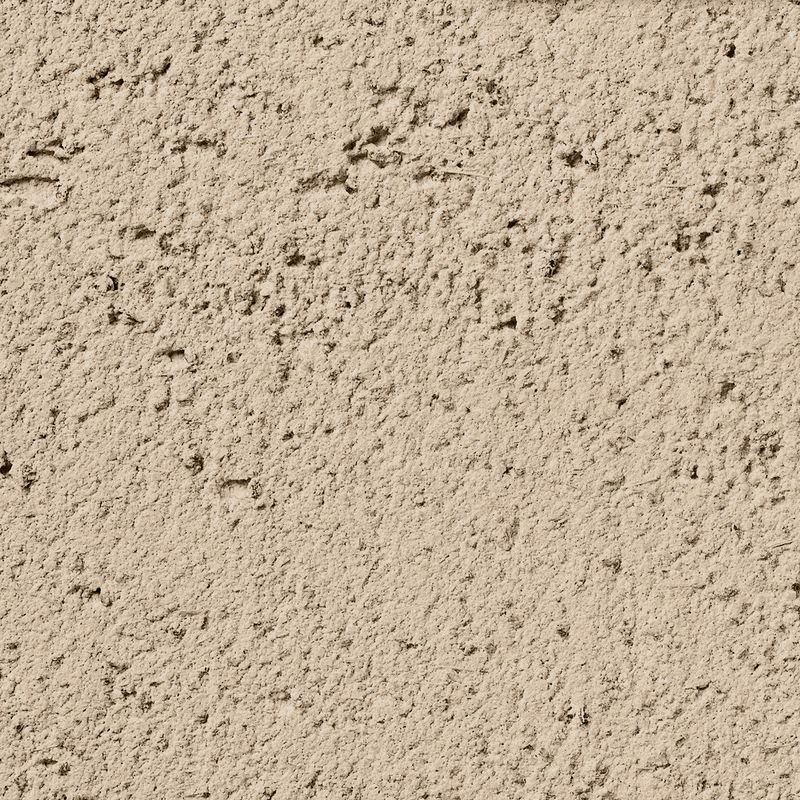 けいそうファームコート外装 - 02BG