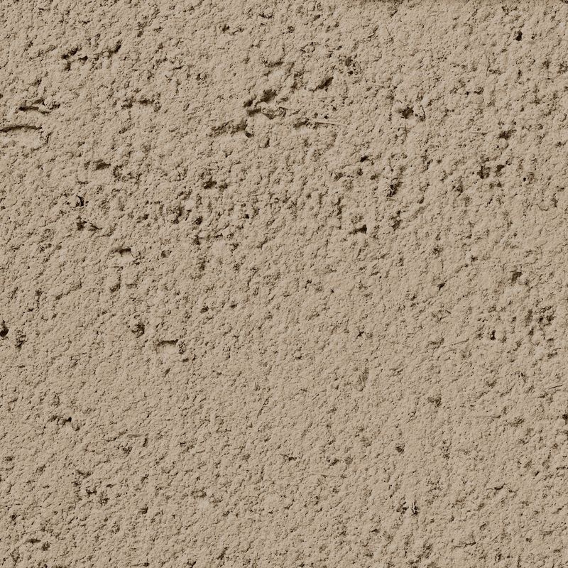 けいそうファームコート外装 - 03BG