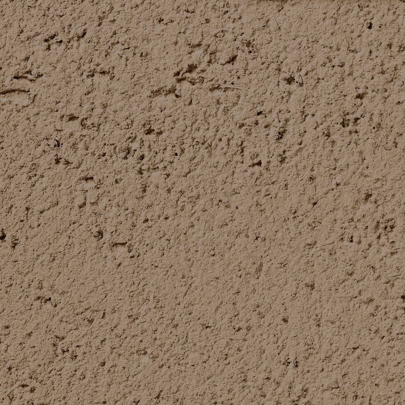 けいそうファームコート外装 - 04BG