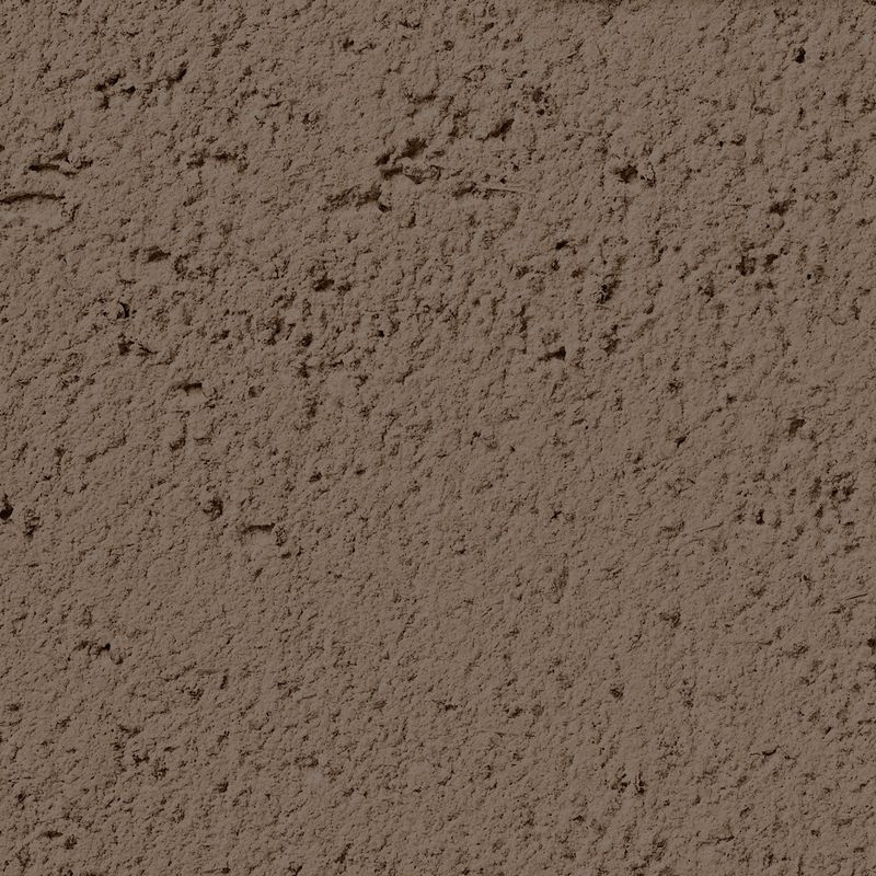 けいそうファームコート外装 - 05BG