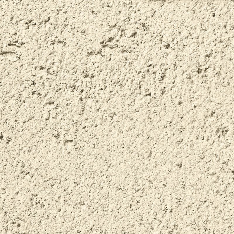 けいそうファームコート外装 - 01YL