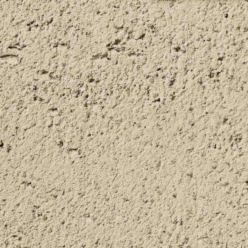 けいそうファームコート外装 - 02YL